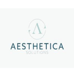 aestheticasolutions-pharm-copia-1-150x150