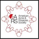 american-acne-rosacea-society-150x150