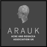 arauk-logo-150x150