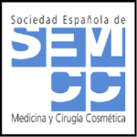 sociedad-espanola-medicina-cirugia-cosmetica-150x150