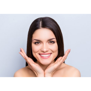 The true about Dermal Fillers