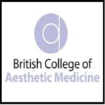 british-college-of-aesthetic-medicine-300x300-1.jpg