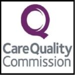 care-quality-commission-300x300-1.jpg