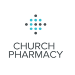 church-pharm-copia-300x300-1.png