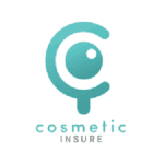 cosmetic-insure-copia-1-300x300-1.png