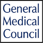 general-medical-council-300x300-1.png