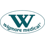 wigmore-pharm-copia-300x300-1.png